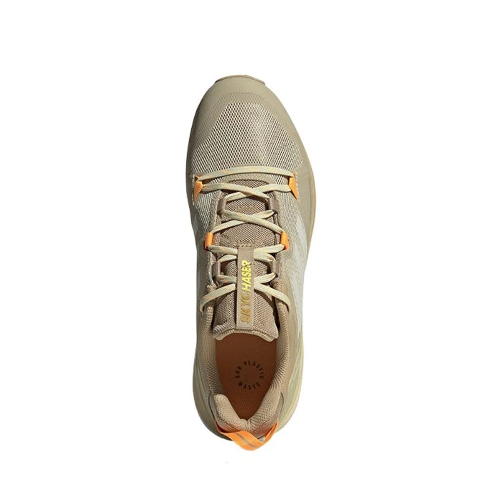 Adidas Sneakers Terrex Skychaser 3 Beige 3 Adidas Sneakers Terrex Skychaser 3 Beige - Bilde 3