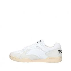 KangaROOS Shoes White -Tilbud miinto Butikk unnamed file 7111