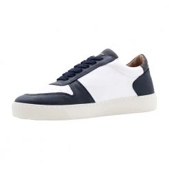 Alexander Smith Sneakers White -Tilbud miinto Butikk unnamed file 7116
