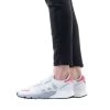 Adidas Originals Zx 1K Boost W Sneakers White