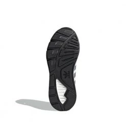 Adidas Originals Zx 1K Boost W Sneakers White -Tilbud miinto Butikk unnamed file 7125