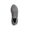 Adidas Sneakers Ultraboost 22 Gray