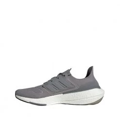 Adidas Sneakers Ultraboost 22 Gray -Tilbud miinto Butikk unnamed file 7131