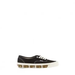 Vans Sneakers Black
