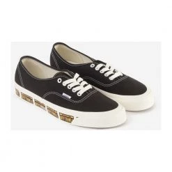 Vans Sneakers Black -Tilbud miinto Butikk unnamed file 7136