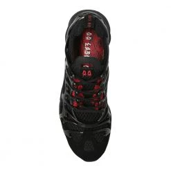 44 Label Group Sneakers With Logo Black 11 44 Label Group Sneakers With Logo Black -Tilbud miinto Butikk unnamed file 7143