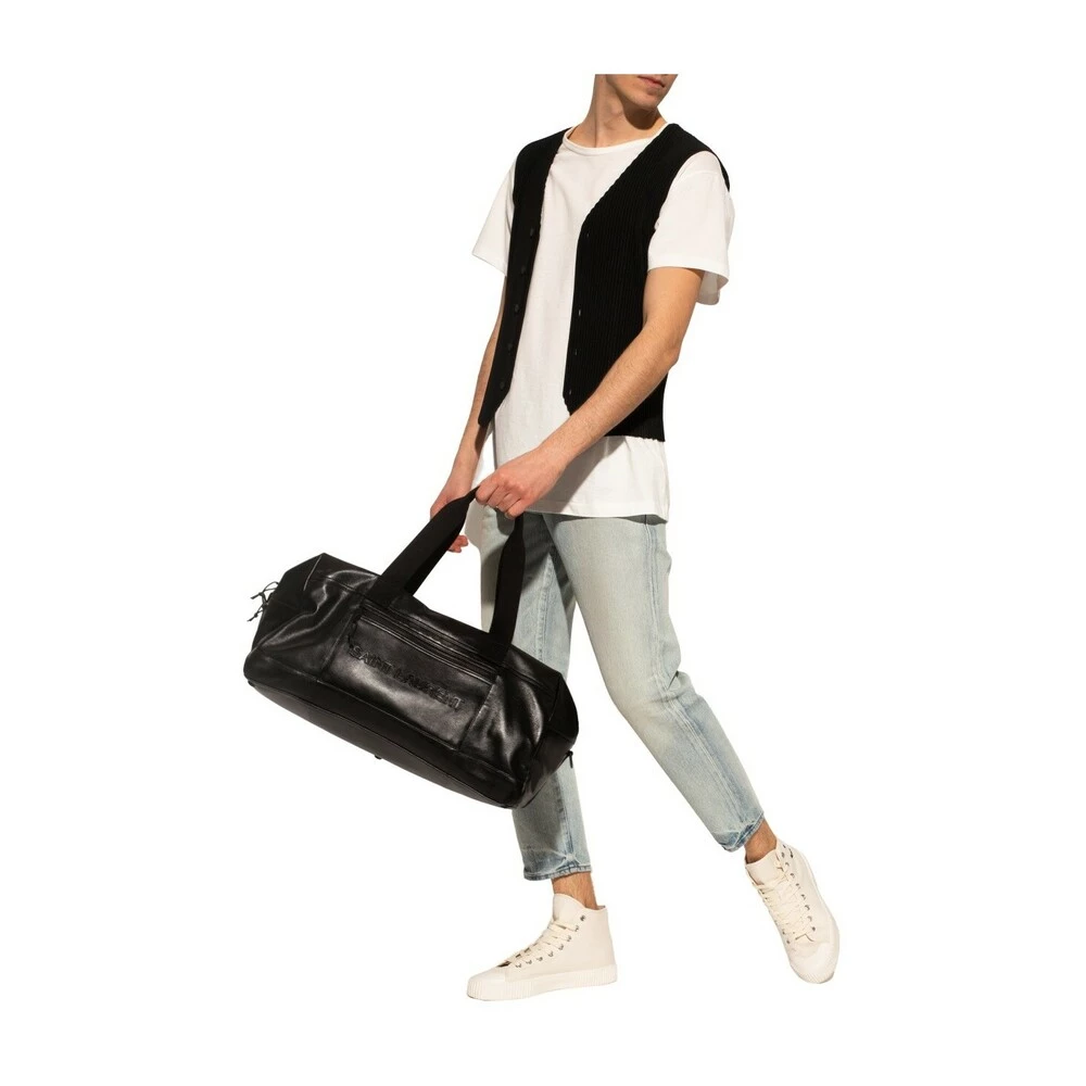 PS By Paul Smith Kibby High-top Sneakers Beige 1 PS By Paul Smith Kibby High-top Sneakers Beige