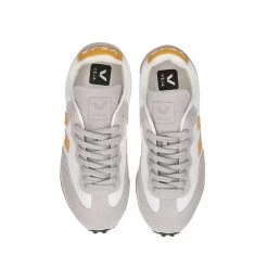 Veja Low Top Sneakers Gray 9 Veja Low Top Sneakers Gray -Tilbud miinto Butikk unnamed file 7152