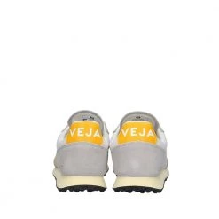 Veja Low Top Sneakers Gray 10 Veja Low Top Sneakers Gray -Tilbud miinto Butikk unnamed file 7153