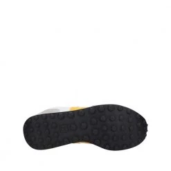 Veja Low Top Sneakers Gray 12 Veja Low Top Sneakers Gray -Tilbud miinto Butikk unnamed file 7155