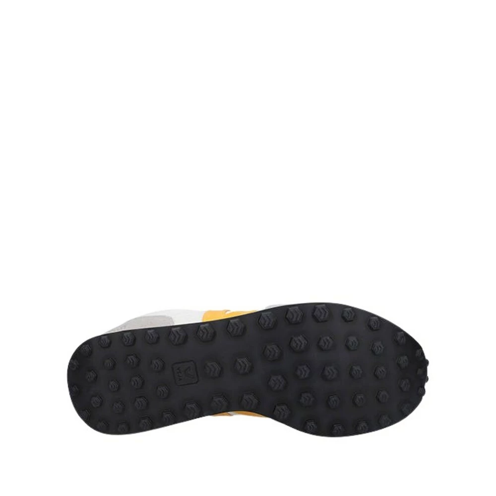 Veja Low Top Sneakers Gray 6 Veja Low Top Sneakers Gray - Bilde 6