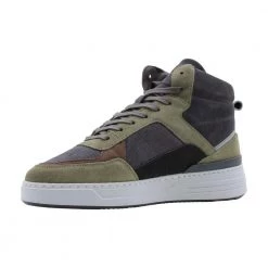 Cycleur De Luxe Sneakers Green