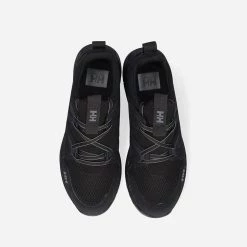 Helly Hansen Sneakers 11720 990 Black -Tilbud miinto Butikk unnamed file 716
