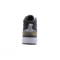 Cycleur De Luxe Sneakers Green -Tilbud miinto Butikk unnamed file 7163