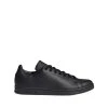 Adidas Originals Stan Smith Sneakers Black