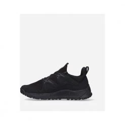 Helly Hansen Sneakers 11720 990 Black -Tilbud miinto Butikk unnamed file 717