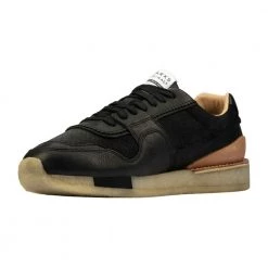 Clarks Torrun Sneakers Black 9 Clarks Torrun Sneakers Black -Tilbud miinto Butikk unnamed file 7173