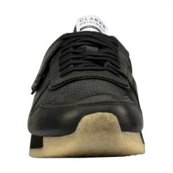 Clarks Torrun Sneakers Black 10 Clarks Torrun Sneakers Black -Tilbud miinto Butikk unnamed file 7174