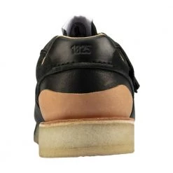 Clarks Torrun Sneakers Black 11 Clarks Torrun Sneakers Black -Tilbud miinto Butikk unnamed file 7175