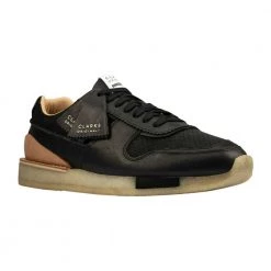 Clarks Torrun Sneakers Black 13 Clarks Torrun Sneakers Black -Tilbud miinto Butikk unnamed file 7177