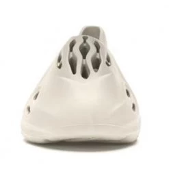 Adidas YEEZY FOAM RNNR ARARAT White -Tilbud miinto Butikk unnamed file 7189