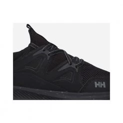 Helly Hansen Sneakers 11720 990 Black -Tilbud miinto Butikk unnamed file 719