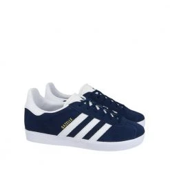 Adidas Originals Sneakers Gacelle BB5478 Blue -Tilbud miinto Butikk unnamed file 7199