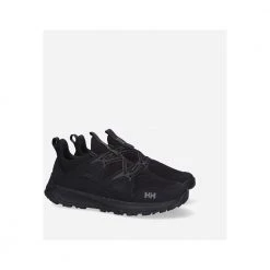 Helly Hansen Sneakers 11720 990 Black -Tilbud miinto Butikk unnamed file 720