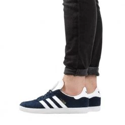 Adidas Originals Sneakers Gacelle BB5478 Blue -Tilbud miinto Butikk unnamed file 7200