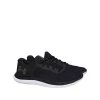 Under Armour Sneakers Black