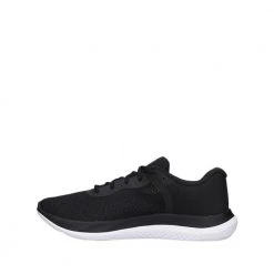 Under Armour Sneakers Black -Tilbud miinto Butikk unnamed file 7215