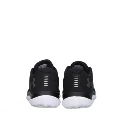 Under Armour Sneakers Black -Tilbud miinto Butikk unnamed file 7217