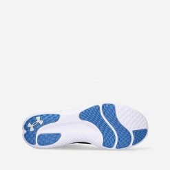 Under Armour Sneakers 3025129 400 Blue