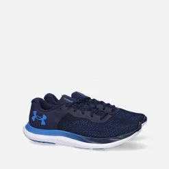 Under Armour Sneakers 3025129 400 Blue -Tilbud miinto Butikk unnamed file 7221