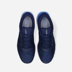 Under Armour Sneakers 3025129 400 Blue -Tilbud miinto Butikk unnamed file 7222