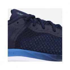 Under Armour Sneakers 3025129 400 Blue -Tilbud miinto Butikk unnamed file 7223