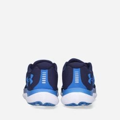 Under Armour Sneakers 3025129 400 Blue -Tilbud miinto Butikk unnamed file 7225