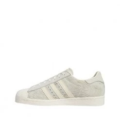 Adidas Originals Sneakers Superstar Beige 9 Adidas Originals Sneakers Superstar Beige -Tilbud miinto Butikk unnamed file 7230