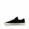 Vans Sneakers Black
