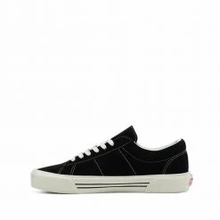 Vans Sneakers Black