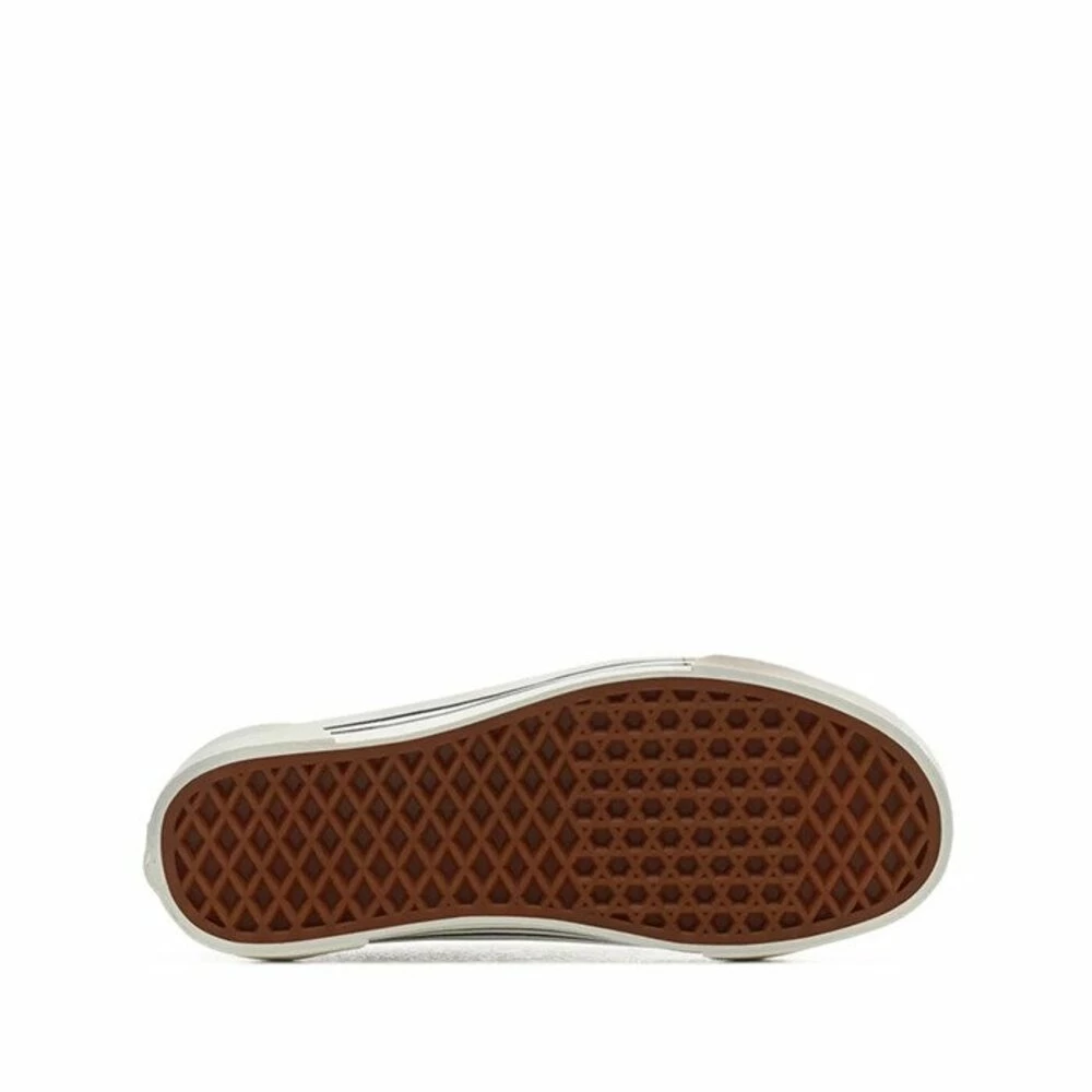 Vans Sneakers Black 2 Vans Sneakers Black - Bilde 2