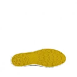 Palladium Sneakers Palla Ace Beige -Tilbud miinto Butikk unnamed file 7239