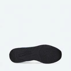 KangaROOS Aussie Shoes - Summer Blue -Tilbud miinto Butikk unnamed file 7243