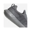Adidas Originals Sneakers Swift Run 22 GZ3502 Gray