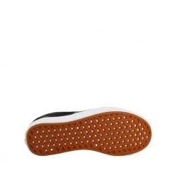 Vans ComfyCush Era Sneakers Black -Tilbud miinto Butikk unnamed file 725