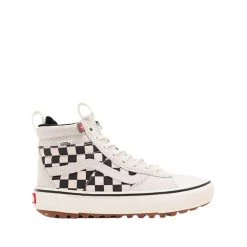 Vans Sneakers UA SK8-HT-MTE-2 VN0A5HZZ6LC White 12 Vans Sneakers UA SK8-HT-MTE-2 VN0A5HZZ6LC White -Tilbud miinto Butikk unnamed file 7262