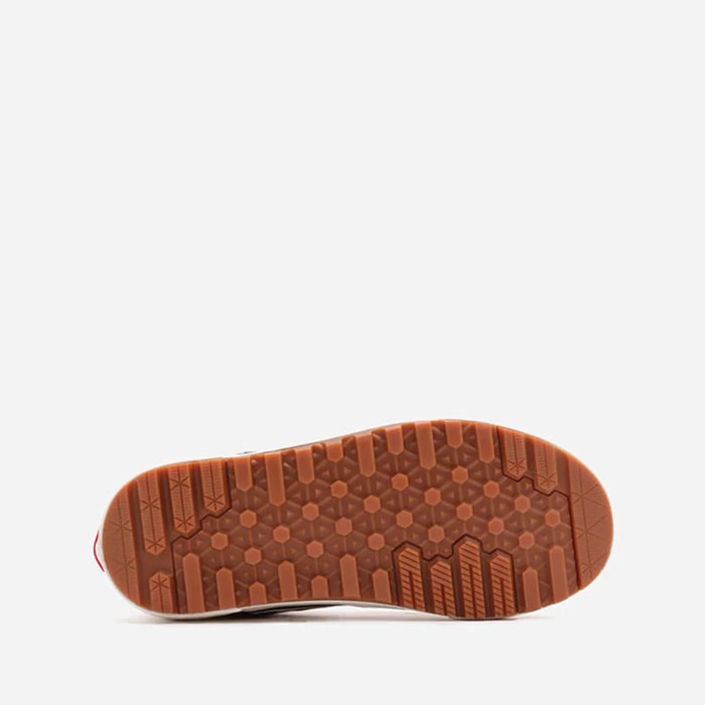 Vans Sneakers UA SK8-HT-MTE-2 VN0A5HZZ6LC White 6 Vans Sneakers UA SK8-HT-MTE-2 VN0A5HZZ6LC White - Bilde 6