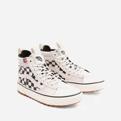 Vans Sneakers UA SK8-HT-MTE-2 VN0A5HZZ6LC White 15 Vans Sneakers UA SK8-HT-MTE-2 VN0A5HZZ6LC White -Tilbud miinto Butikk unnamed file 7265