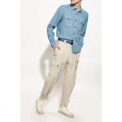 Converse Chuck 70 Hi Sneakers Beige 8 Converse Chuck 70 Hi Sneakers Beige -Tilbud miinto Butikk unnamed file 7268