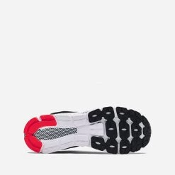 Under Armour Sneakers Hovr Infinite 3 3023540 005 Black